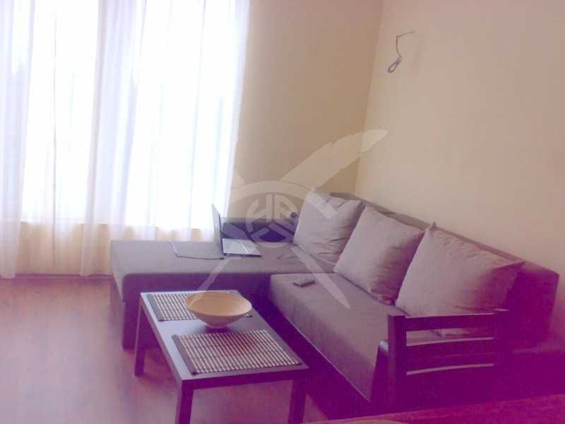 Продава се Двустаен апартамент в Свети Влас - 72 кв.м за 1223 €/кв.м - Снимка #6