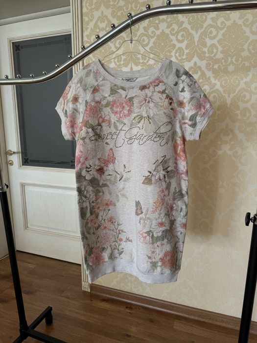 Платье для девочек