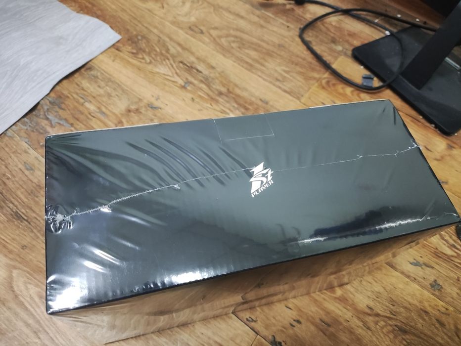 Продам блок питания