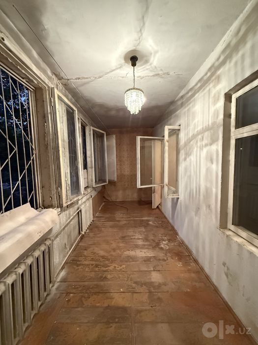 Срочно продаеться 2/1/4 ТТЗ-4 ориентир «Карзинка»