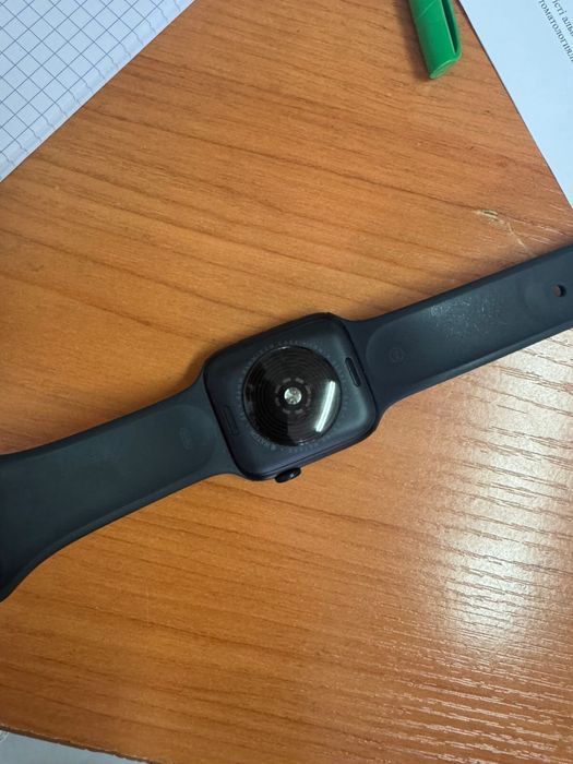 Apple watch продается