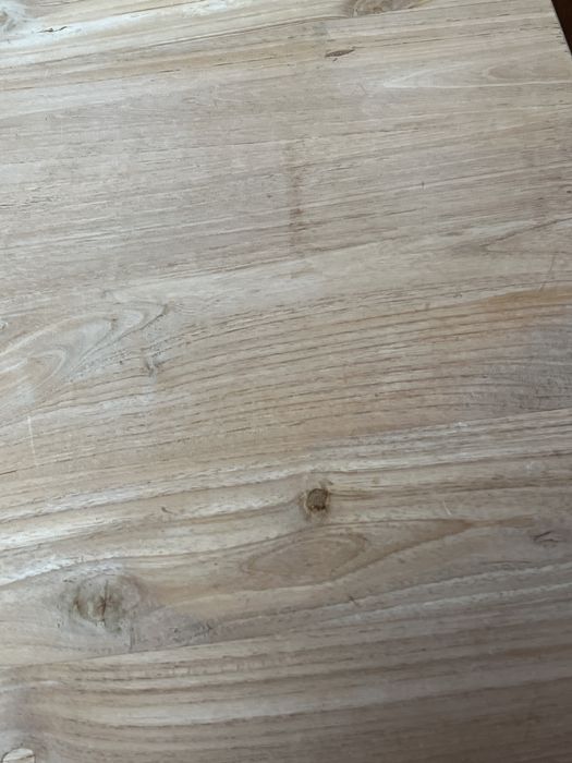 Уникална!Трапезна дъбова маса!