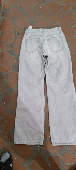 Продам модный штатскии штаны.