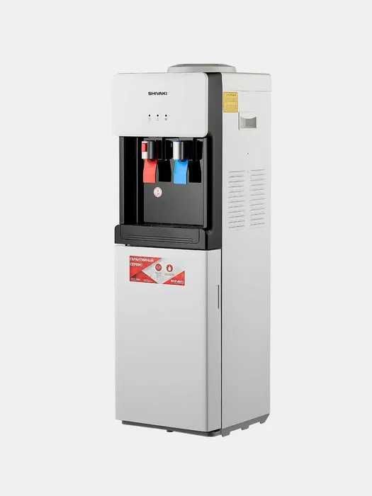 Suv Sovutgich,  suv dispenseri, Kompressor, Suv kuleri, kuler