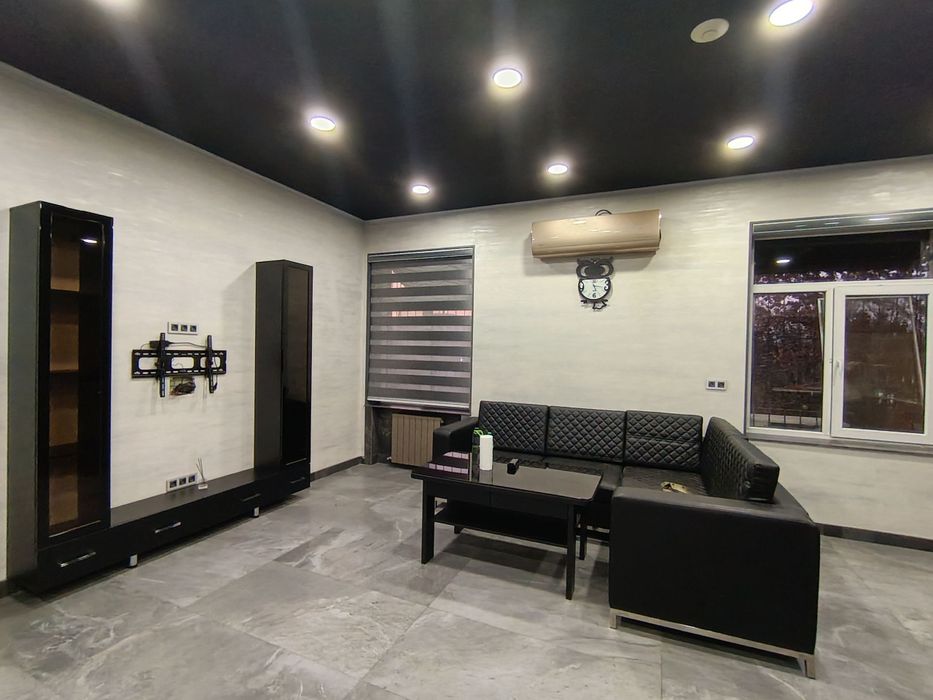 Продажа квартиры в новостройке ул Сократа