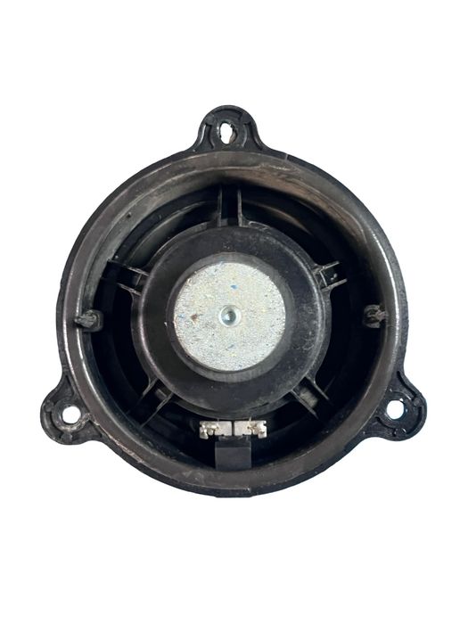 Difuzor Dreapta Spate Dacia Logan Mcv Ii 2019 - >