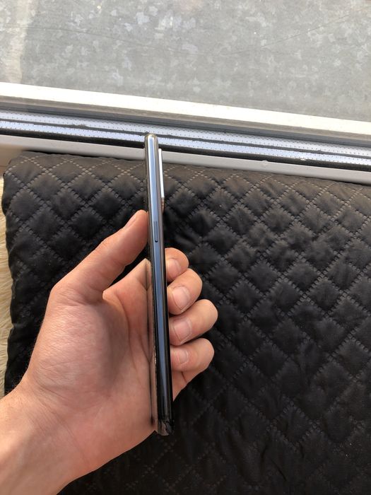 Oppo Reno5 lite 128гб