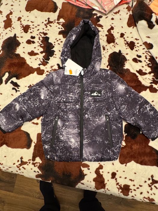 Яке женско/мъжко