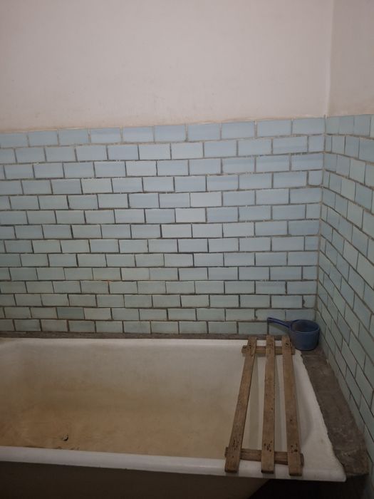 Шахар марказидан 2 хонали квартира сотилади