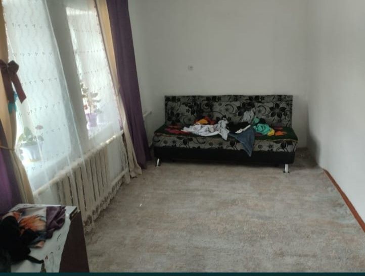 Продам дом в текели