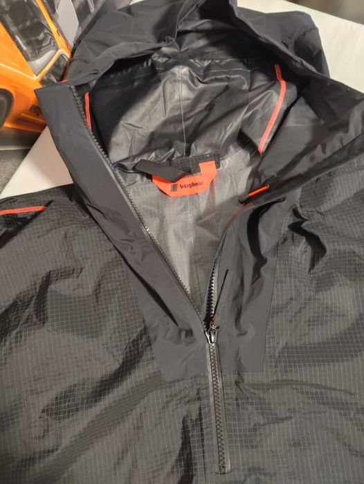 Geaca Berghaus masura M