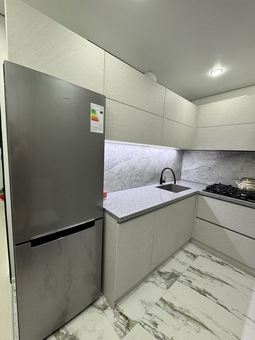 Квартира Премиум класса