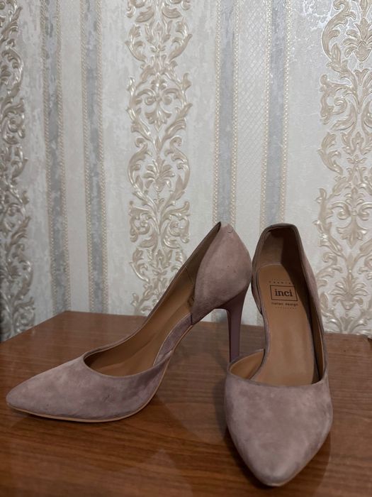 Продас лодочки в отличном состоянии