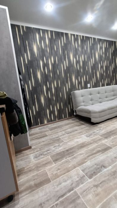 Продам комнату в общежитии. Сокол