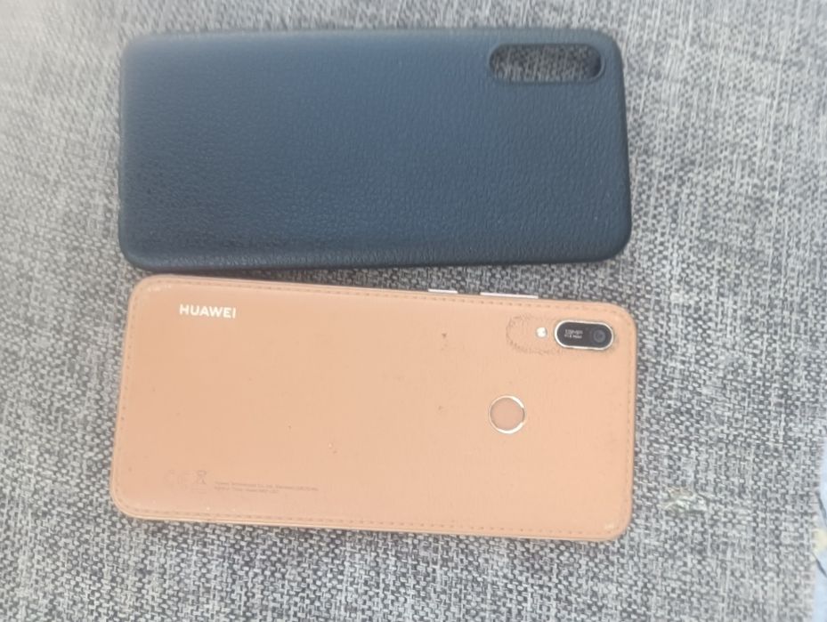 Huawei 009 в хорошем состояние  б/у