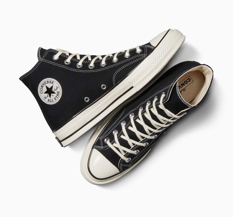 НОВИ оригинални Converse кецове