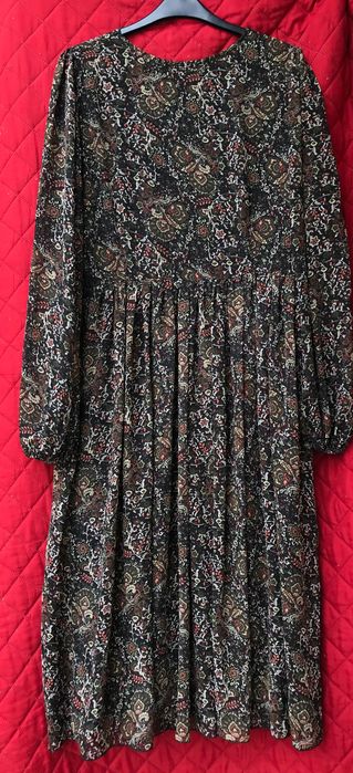 Rochie elegantă de zi