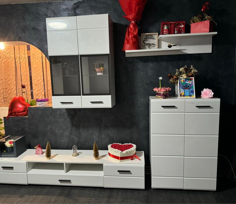 cazare targul de craciun Craiova