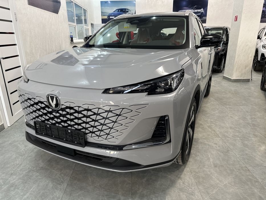 Алғашқы жарнасыз және алғашқы жарнамен автокөліктер