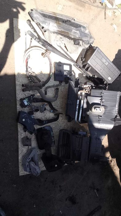 двигатель  мотор двс в сборе Джак J7 JAC J7