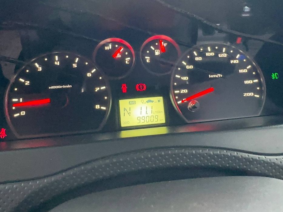 Нексия3 1 кол хайдалган