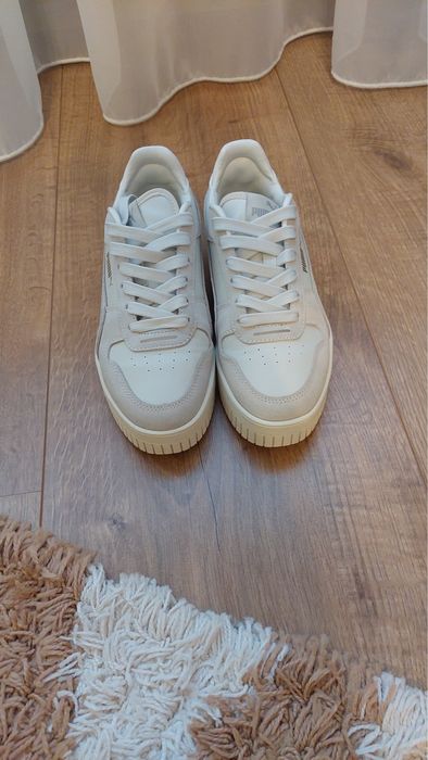 Pantofi sport Puma / Adidas/ Nike