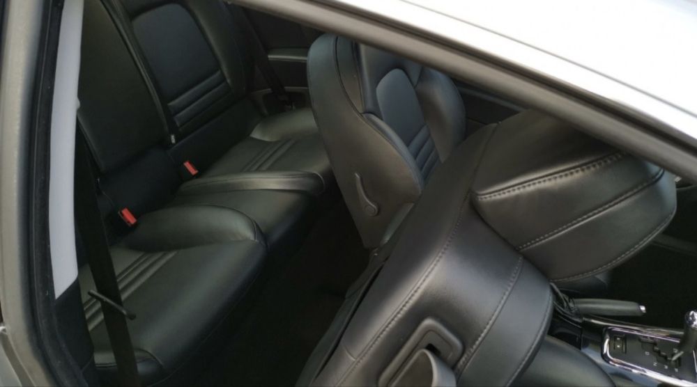 Всички екстри! Peugeot 407 3.0 hdi biturbo, Kупе