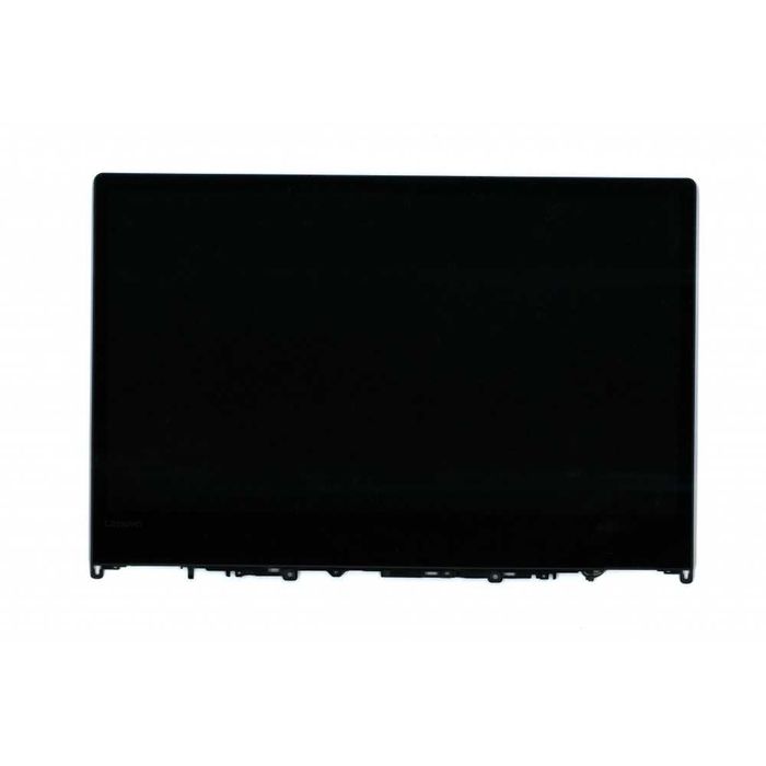 Display original 14 Inch FOR LENOVO YOGA 530-14IKB yoga 530-14ARR Touch Screen Digitizer LCD Assembly 81H9 Panel FHD 1920*1080