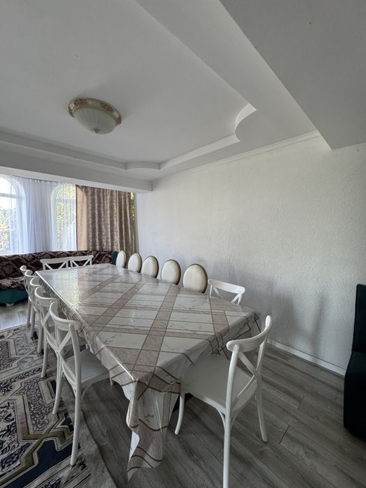 Дом с бассейном посуточно