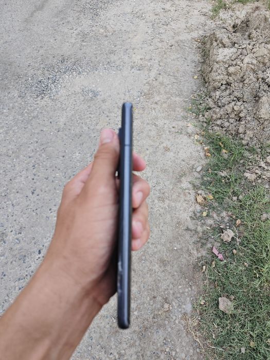 Xiaomi 12 pro garantiyasi bilan