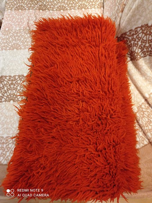 Китеник, 1,30/2,00метра