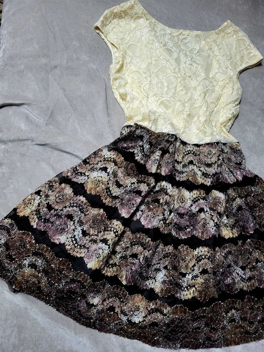 Платья женские недорого