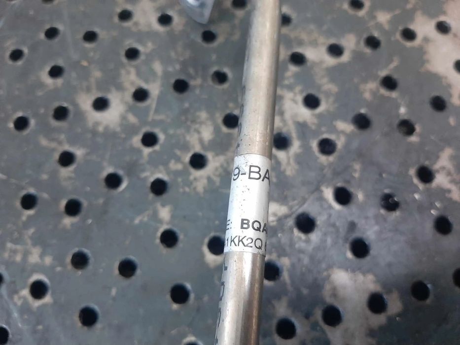 conducta  ulei 2.0 tdci  blfd hybrid ford transit custom euro 6 kk2q-6k679-ba