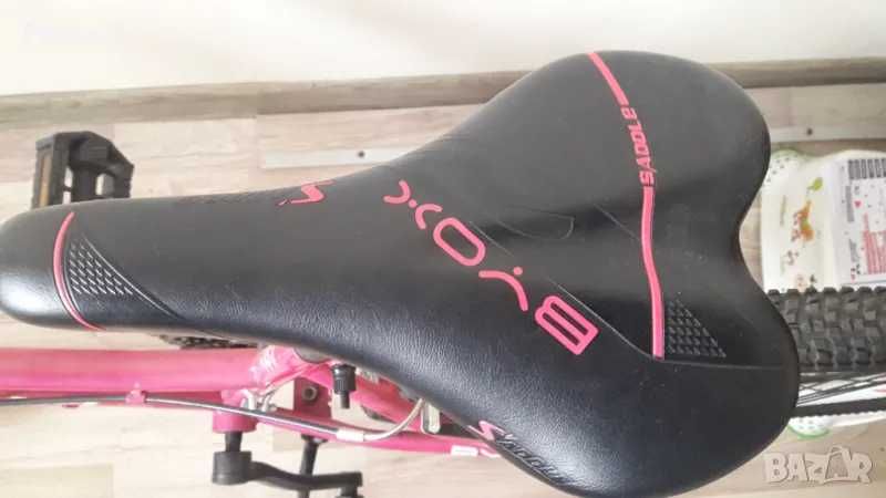 Детско колело 24 цола