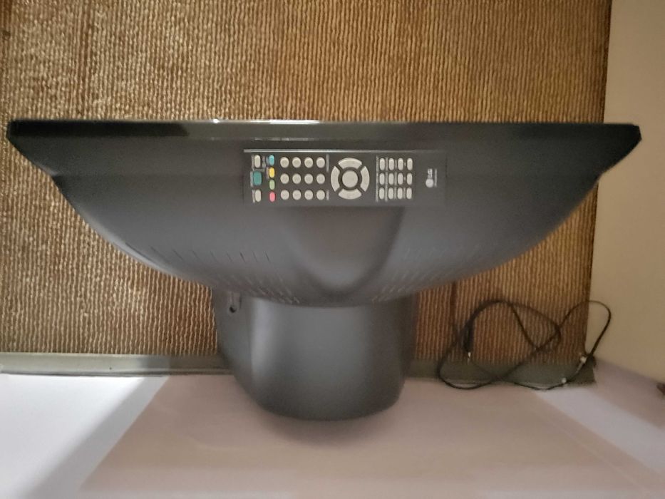 Телевизор lg 21 инча