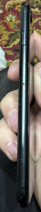 Iphone se 2020 64gb 74акб