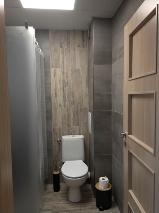 Продава се Двустаен апартамент в Пловдив, Кършияка - 75 кв.м за 2334 €/кв.м - Снимка #11