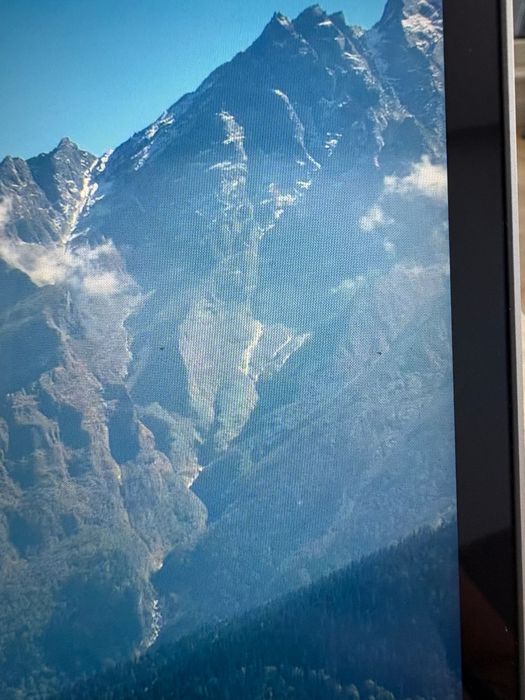 MacBook Air M1 (2020) 16GB RAM / 512GB SSD - Кутия - Добро състояние