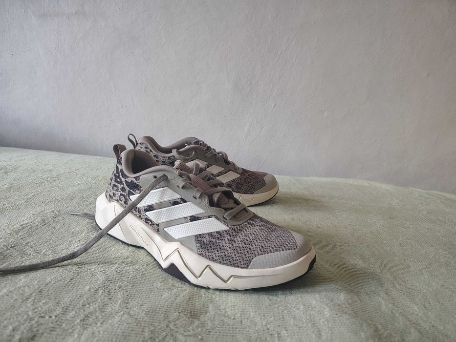 Adidas ClimaCool #37,5-38