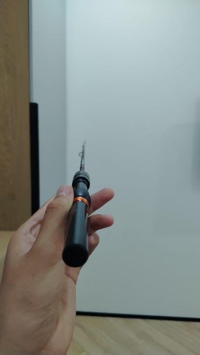 Продажа Nano Atarashii