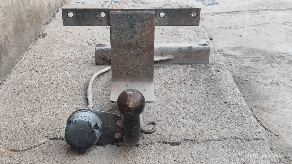 фаркоп срочно 30к