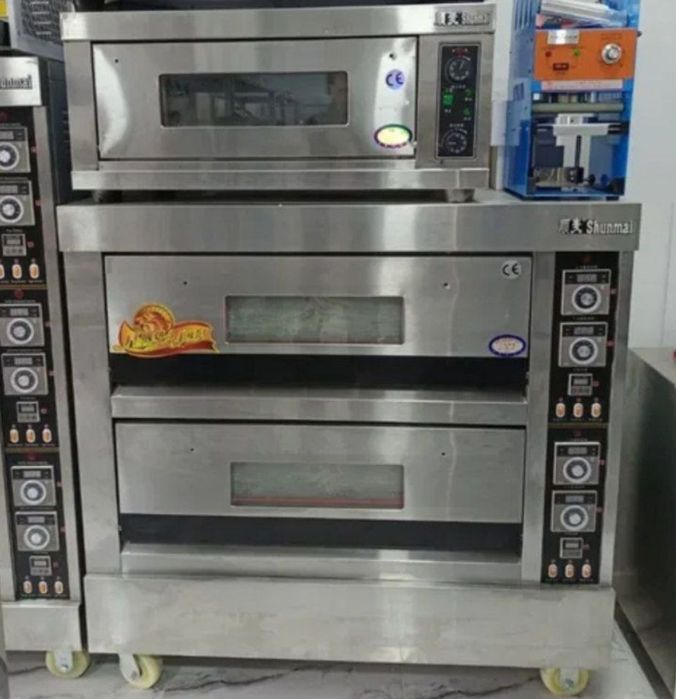 Duxofka duxovka pech pichka pechka печка для буханки non pechka non pi