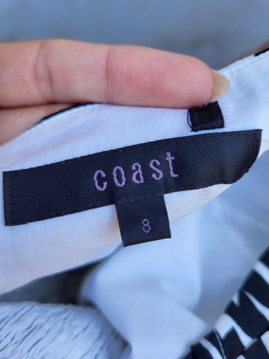 Дълга рокля с гол гръб