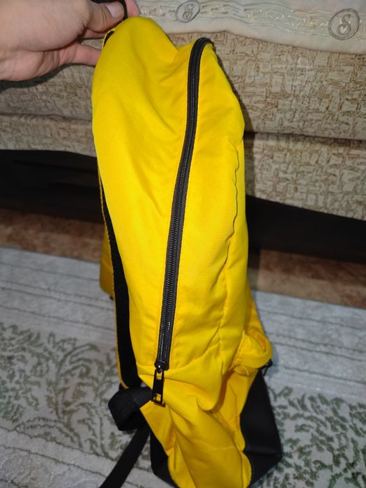 Продам рюкзак в хорошем состоянии