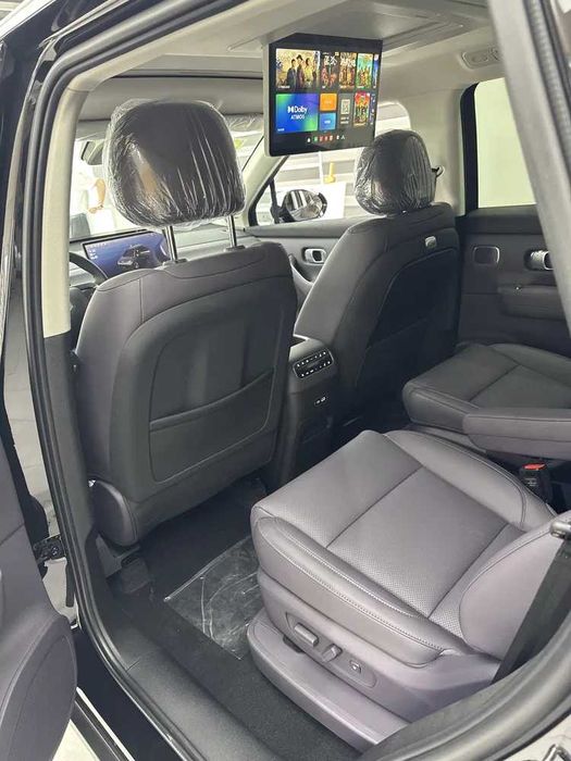 LEAPMOTOR C16 SMART 520 naxt va xalol nasiya