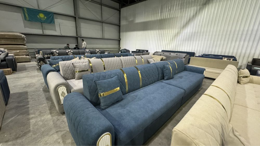 Арзан Дивандар!!