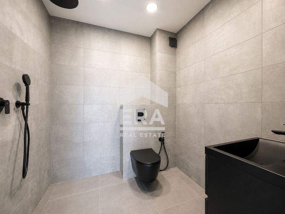 Продава се Тристаен апартамент в София, Красно село - 119 кв.м за 3866 €/кв.м - Снимка #6