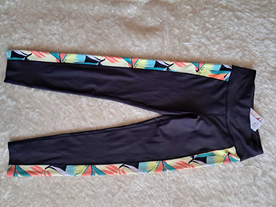 Нови клинове Lascana