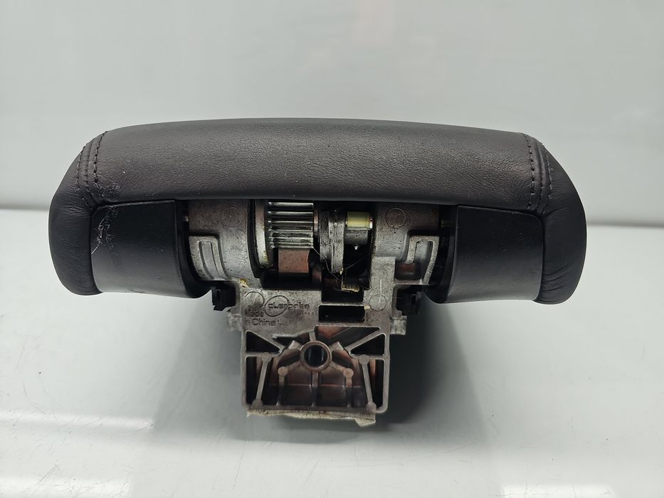 Cotiera AUDI A6 (4G2, C7) [Fabr 2012-2017] 4G0864207B