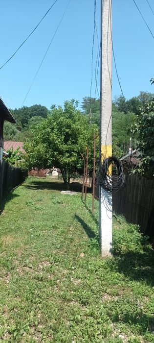 Casă de vânzare in Mislea